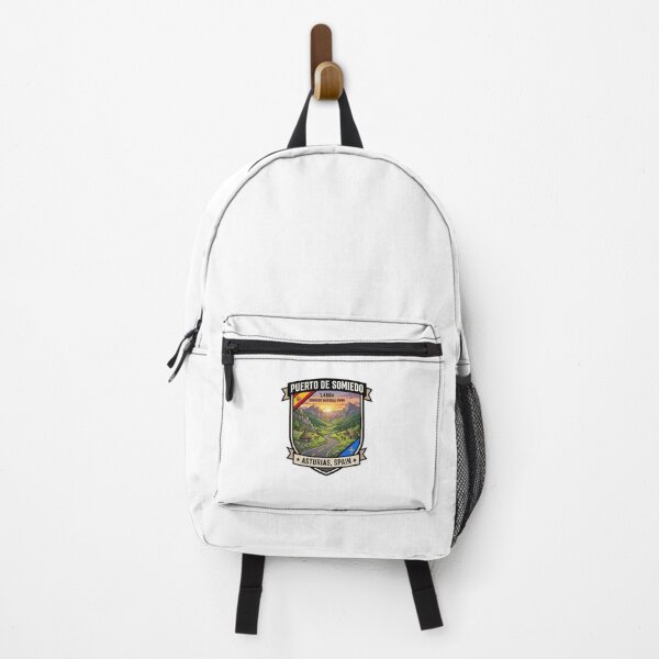 Item preview, Puerto de Somiedo Asturias Mountain Drive designed and sold by enzoade.
