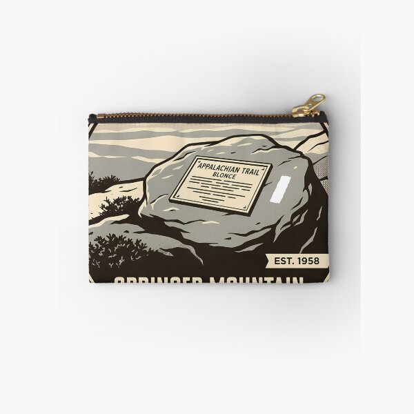 Item preview, Springer Mountain Georgia designed and sold by DetourDgn.