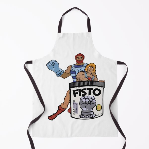 Item preview, Muscular Action Figure Parody Product Tub designed and sold by Vstarcre8tive.