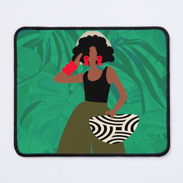 Item preview, DANIELLE VICTORIA designed and sold by alegnacreates.