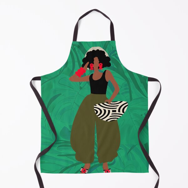 Item preview, DANIELLE VICTORIA designed and sold by alegnacreates.
