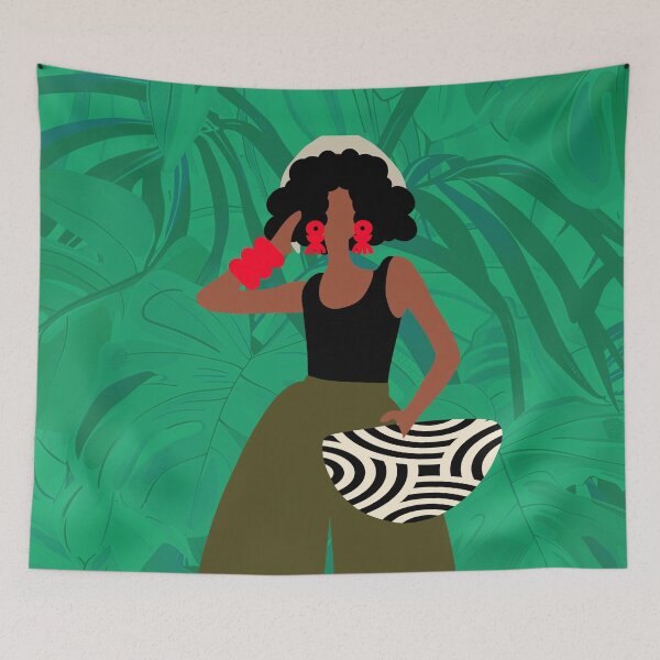 Item preview, DANIELLE VICTORIA designed and sold by alegnacreates.
