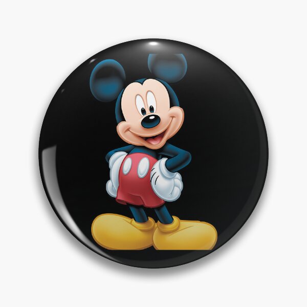 Item preview, Happy Mouse Character Posing designed and sold by Vstarcre8tive.