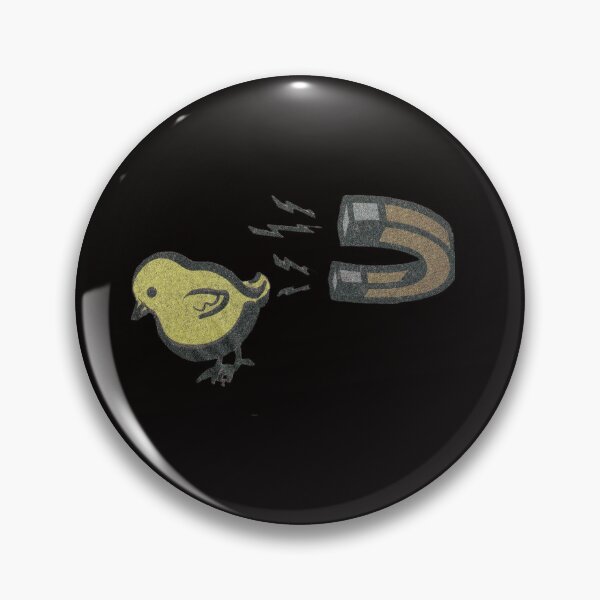 Item preview, Chicken Little designed and sold by bluebells2642.
