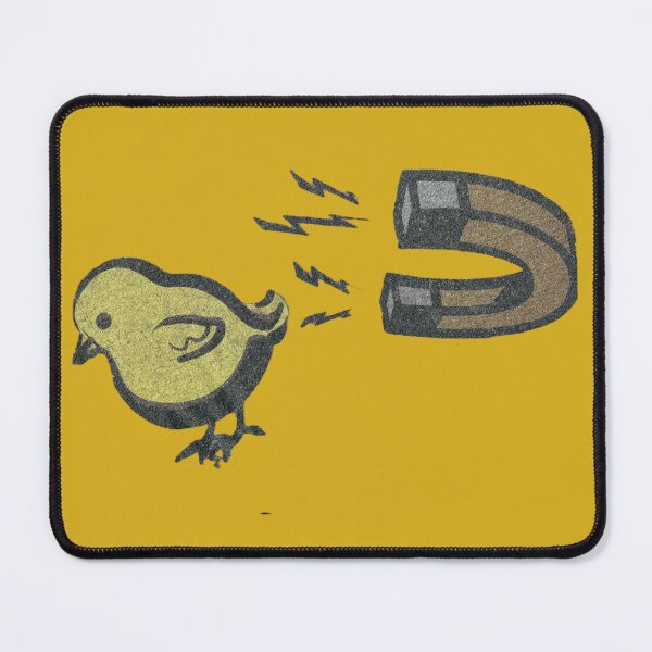Item preview, Chicken Little designed and sold by bluebells2642.