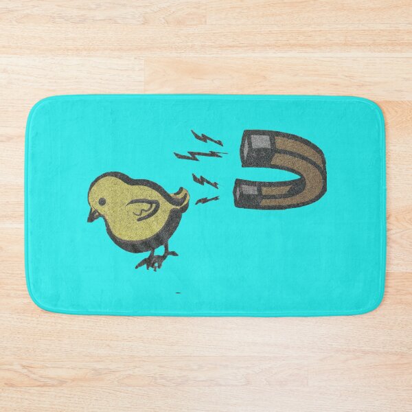 Item preview, Chicken Little designed and sold by bluebells2642.