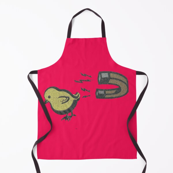 Item preview, Chicken Little designed and sold by bluebells2642.