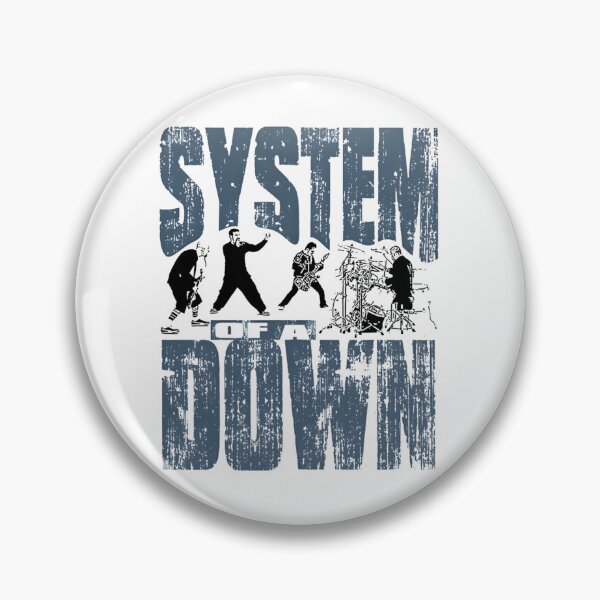 Item preview, Band Band Member Silhouettes designed and sold by Vstarcre8tive.