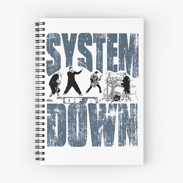 Item preview, Band Band Member Silhouettes designed and sold by Vstarcre8tive.