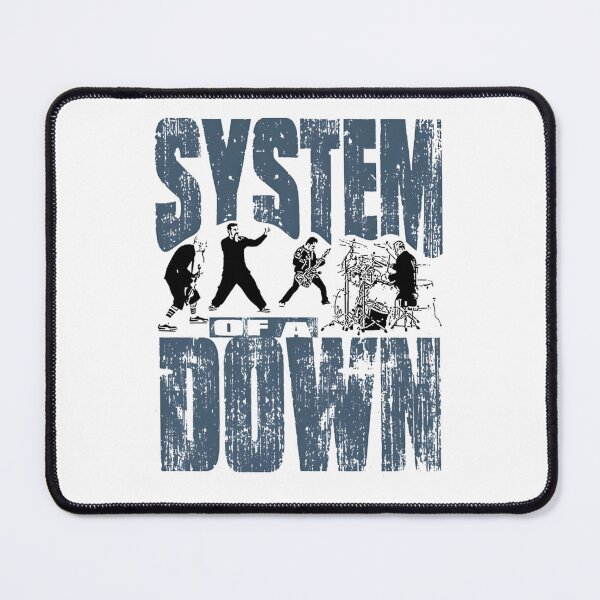 Item preview, Band Band Member Silhouettes designed and sold by Vstarcre8tive.
