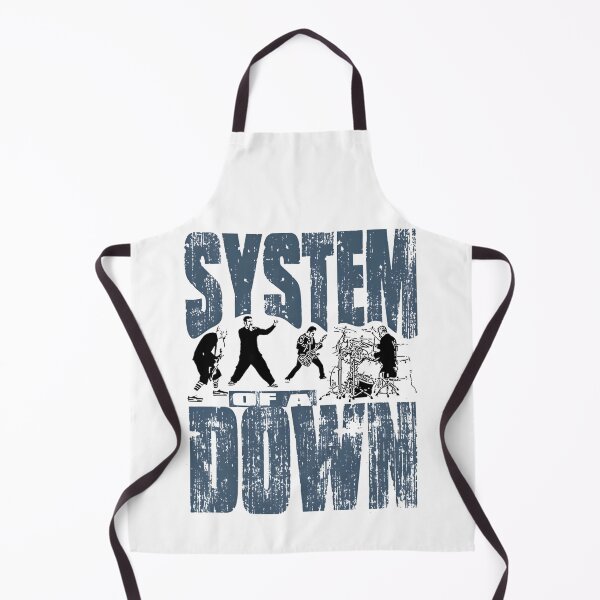 Item preview, Band Band Member Silhouettes designed and sold by Vstarcre8tive.