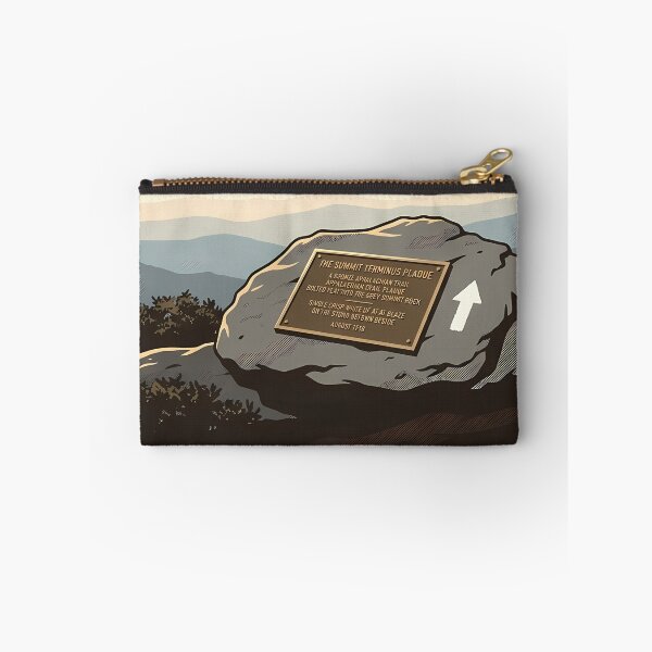 Item preview, Springer Mountain Georgia designed and sold by DetourDgn.