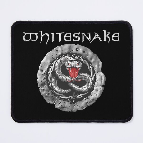 Item preview, Coiled Viper Crest In Stone Circle designed and sold by Vstarcre8tive.