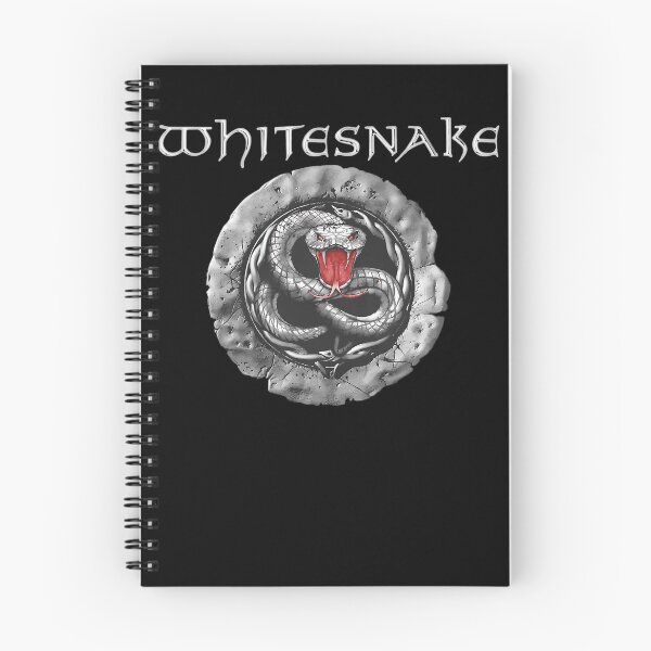 Item preview, Coiled Viper Crest In Stone Circle designed and sold by Vstarcre8tive.
