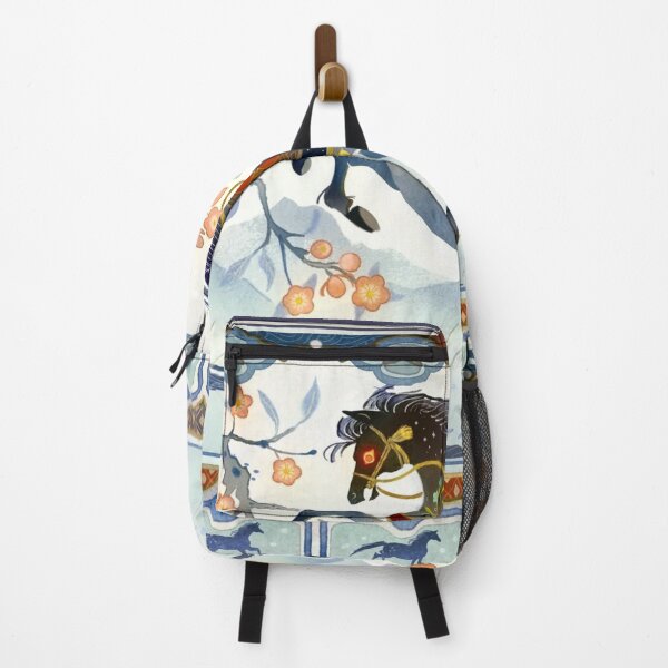 Item preview, Free Schwarzkopf Professional aHorses Explore Nature designed and sold by Malipiknik.