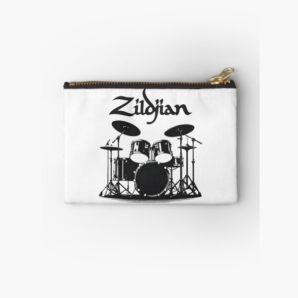 Item preview, Zildjian designed and sold by gligorliviu.
