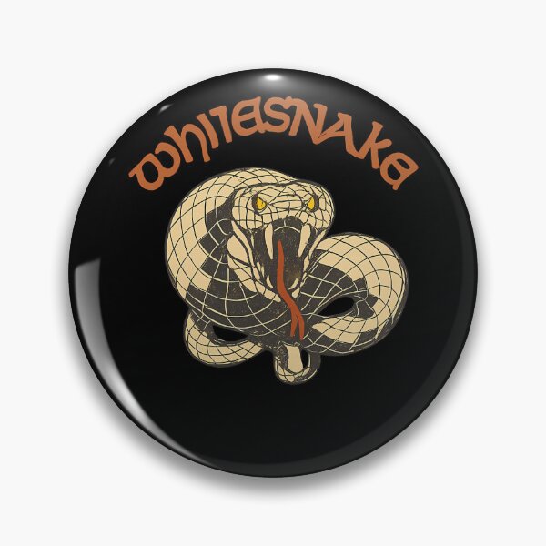 Item preview, Aggressive Snake Ready To Strike designed and sold by Vstarcre8tive.