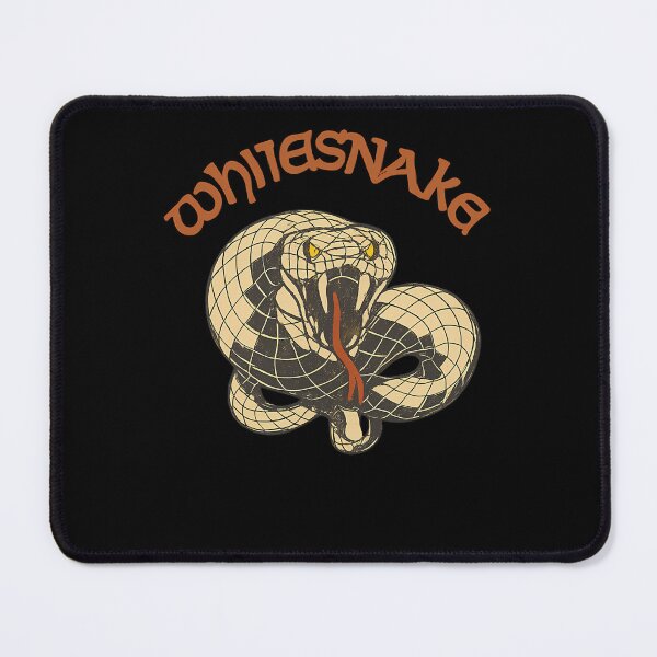 Item preview, Aggressive Snake Ready To Strike designed and sold by Vstarcre8tive.