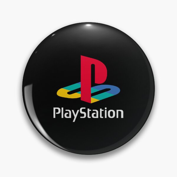 Item preview, Brilliant Playstation Ps Xbox bParrot Enhances Wildlife Artwork designed and sold by lekhacitylight.