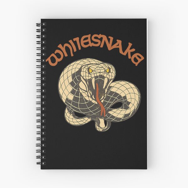 Item preview, Aggressive Snake Ready To Strike designed and sold by Vstarcre8tive.