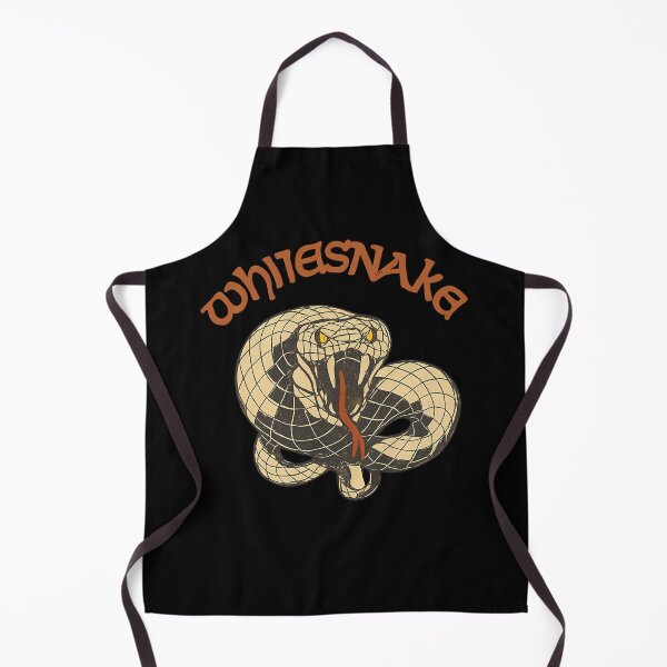 Item preview, Aggressive Snake Ready To Strike designed and sold by Vstarcre8tive.