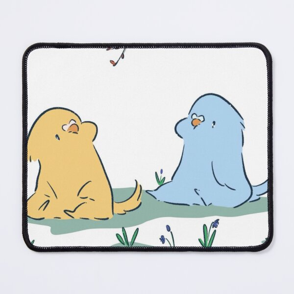 Item preview, Brilliant Playstation Ps Xbox bParrot Enhances Wildlife Artwork designed and sold by lekhacitylight.