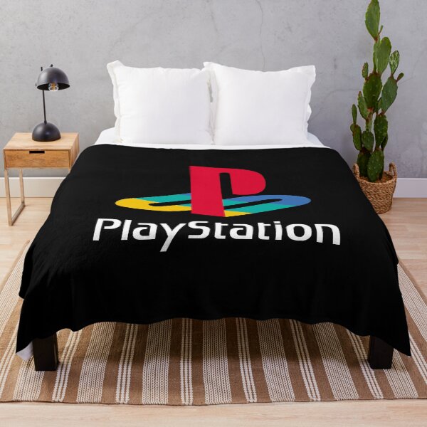 Item preview, Brilliant Playstation Ps Xbox bParrot Enhances Wildlife Artwork designed and sold by lekhacitylight.