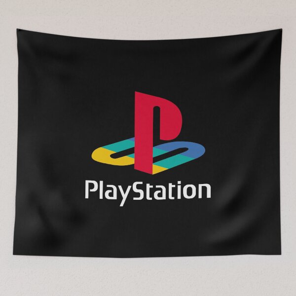 Artikelvorschau, Brillantes Playstation PS Xbox bParrot verbessert die Tiergrafiken entworfen und verkauft von lekhacitylight.