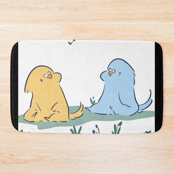 Item preview, Brilliant Playstation Ps Xbox bParrot Enhances Wildlife Artwork designed and sold by lekhacitylight.