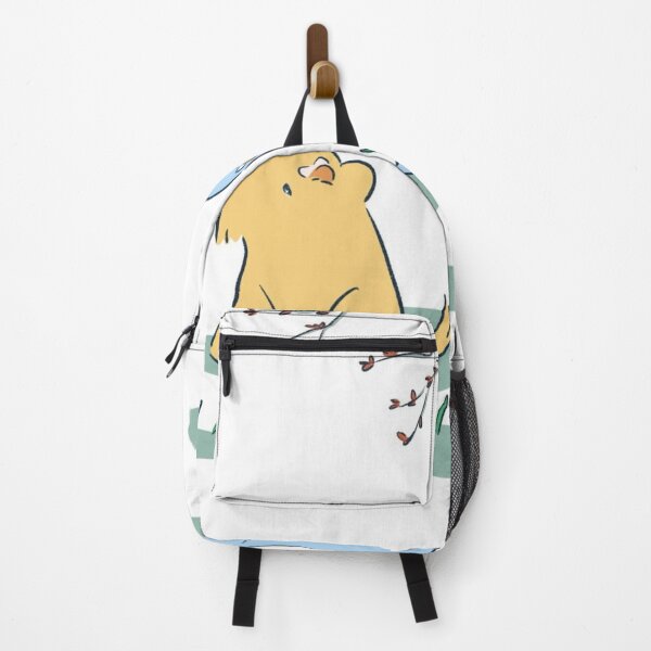 Item preview, Brilliant Playstation Ps Xbox bParrot Enhances Wildlife Artwork designed and sold by lekhacitylight.