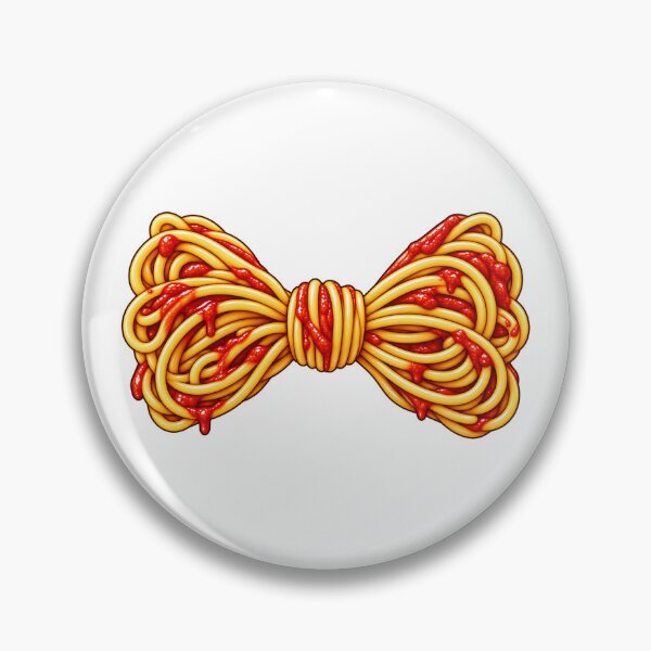 Item preview, Bow tie designed and sold by Crazycatgraphic.