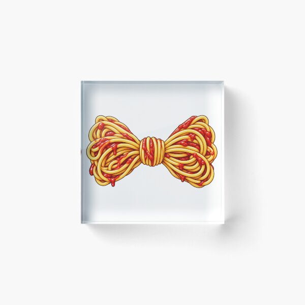 Item preview, Bow tie designed and sold by Crazycatgraphic.