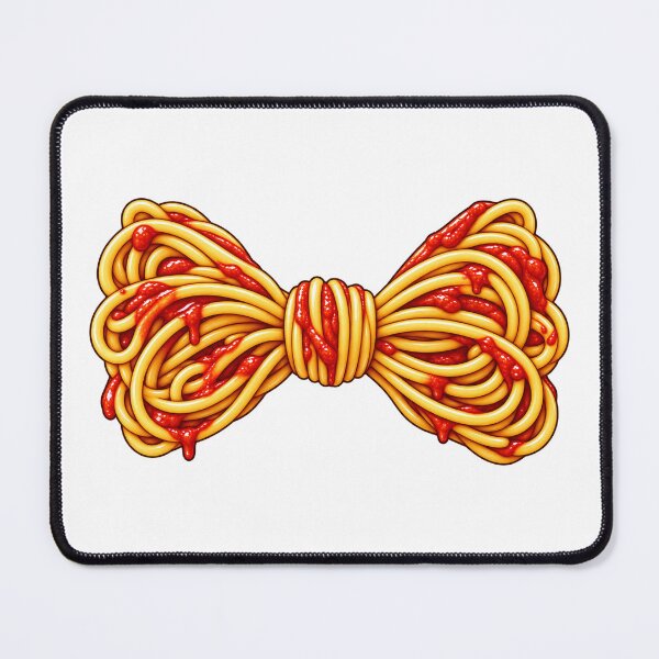 Item preview, Bow tie designed and sold by Crazycatgraphic.
