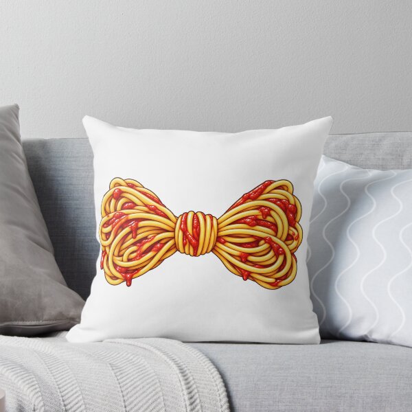 Item preview, Bow tie designed and sold by Crazycatgraphic.
