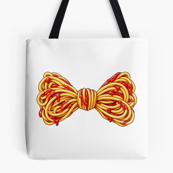 Item preview, Bow tie designed and sold by Crazycatgraphic.