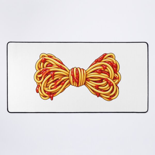 Item preview, Bow tie designed and sold by Crazycatgraphic.