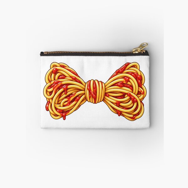 Item preview, Bow tie designed and sold by Crazycatgraphic.