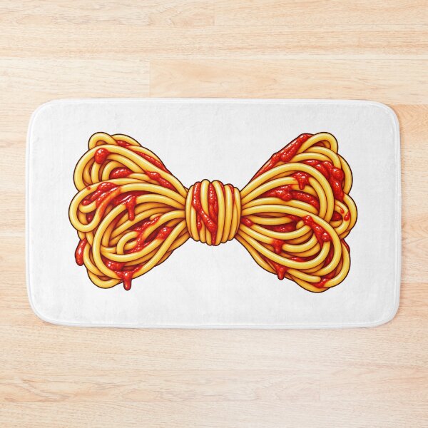 Item preview, Bow tie designed and sold by Crazycatgraphic.