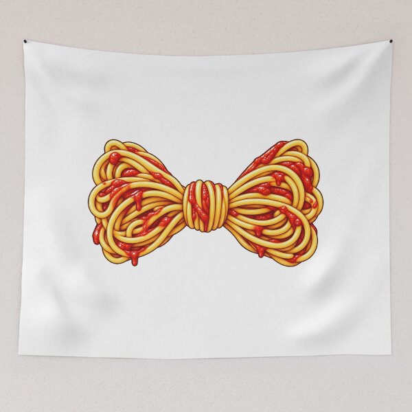 Item preview, Bow tie designed and sold by Crazycatgraphic.