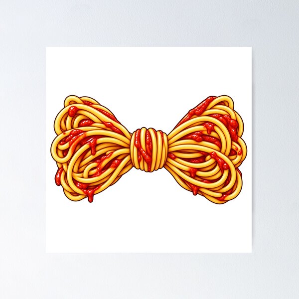 Item preview, Bow tie designed and sold by Crazycatgraphic.