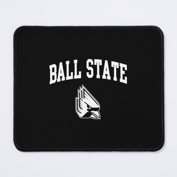 Item preview, Athletic College Varsity designed and sold by lisawhornbuck.