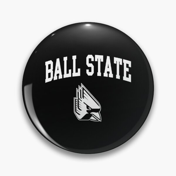 Item preview, Athletic College Varsity designed and sold by lisawhornbuck.