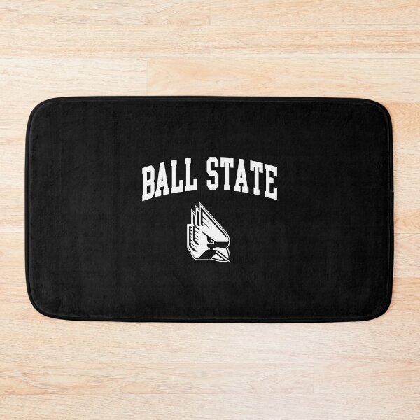 Item preview, Athletic College Varsity designed and sold by lisawhornbuck.