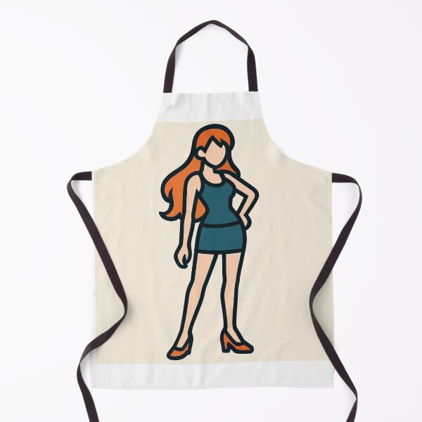 Item preview, Art - Iconic Manga Character, Stylized Representation designed and sold by AnimeShin.