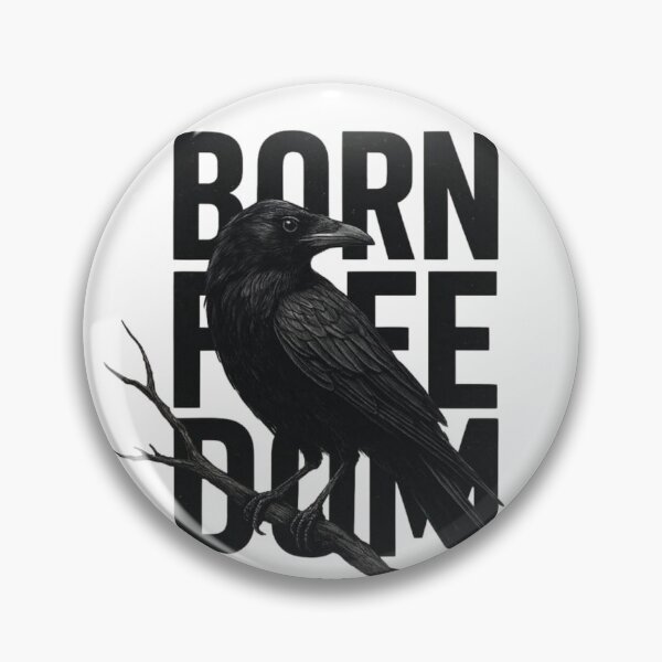 Item preview, Let Your Dreams Fly High – Inspirational Motivation designed and sold by RajDeals.