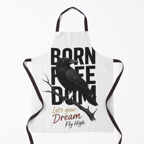 Item preview, Let Your Dreams Fly High – Inspirational Motivation designed and sold by RajDeals.