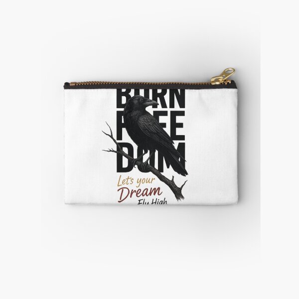 Item preview, Let Your Dreams Fly High – Inspirational Motivation designed and sold by RajDeals.