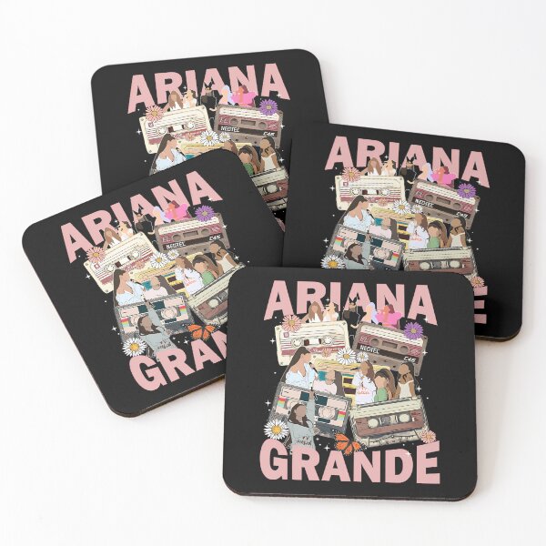 Item preview, Female Pop Star Performance Collage With Cassette Tapes designed and sold by IzakHassan.