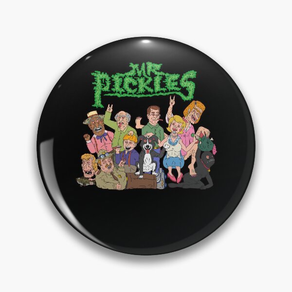 Item preview, Creepy Cartoon Characters and Dog Group designed and sold by RosaReinger.