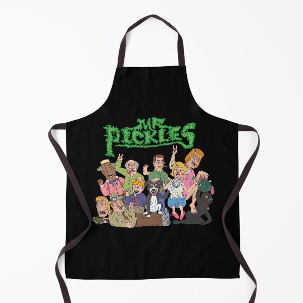 Item preview, Creepy Cartoon Characters and Dog Group designed and sold by RosaReinger.